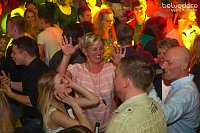 Party im Jugendclubhaus in Nordhausen - der Samstag Bild: Party im Jugendclubhaus in Nordhausen - der Samstag