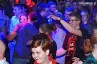 Party im Jugendclubhaus in Nordhausen - der Samstag Bild: Party im Jugendclubhaus in Nordhausen - der Samstag
