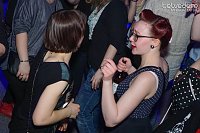 Party im Jugendclubhaus in Nordhausen - der Samstag Bild: Party im Jugendclubhaus in Nordhausen - der Samstag