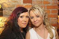Party im Jugendclubhaus in Nordhausen - der Samstag Bild: Party im Jugendclubhaus in Nordhausen - der Samstag