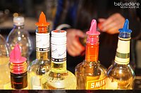 Party im Jugendclubhaus in Nordhausen - der Samstag Bild: Party im Jugendclubhaus in Nordhausen - der Samstag