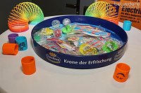 Party im Jugendclubhaus in Nordhausen - der Samstag Bild: Party im Jugendclubhaus in Nordhausen - der Samstag