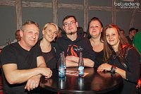 Party im Jugendclubhaus in Nordhausen - der Samstag Bild: Party im Jugendclubhaus in Nordhausen - der Samstag