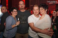 Party im Jugendclubhaus in Nordhausen - der Samstag Bild: Party im Jugendclubhaus in Nordhausen - der Samstag