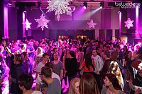 Party im Jugendclubhaus in Nordhausen - der Samstag Bild: Party im Jugendclubhaus in Nordhausen - der Samstag