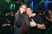 Party im Jugendclubhaus in Nordhausen - der Samstag Bild: Party im Jugendclubhaus in Nordhausen - der Samstag