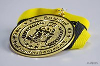 Possenlauf 2017 Meldeschluss Bild: Possenlauf 2017 Meldeschluss