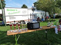 Bild: Feuerwehrfest Jecha