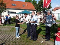Bild: Feuerwehrfest Jecha