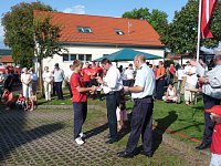 Bild: Feuerwehrfest Jecha