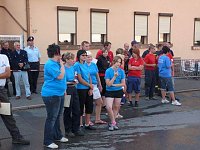 Bild: Feuerwehrfest Jecha