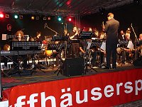 17. Benefiz-Jazz-Abend Bild: 17. Benefiz-Jazz-Abend