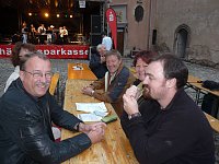 17. Benefiz-Jazz-Abend Bild: 17. Benefiz-Jazz-Abend