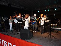 17. Benefiz-Jazz-Abend Bild: 17. Benefiz-Jazz-Abend