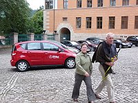 17. Benefiz-Jazz-Abend Bild: 17. Benefiz-Jazz-Abend