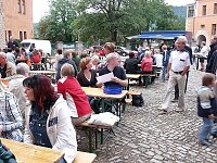 17. Benefiz-Jazz-Abend Bild: 17. Benefiz-Jazz-Abend