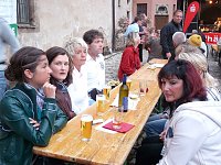 17. Benefiz-Jazz-Abend Bild: 17. Benefiz-Jazz-Abend