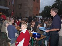 17. Benefiz-Jazz-Abend Bild: 17. Benefiz-Jazz-Abend