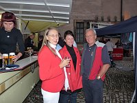 17. Benefiz-Jazz-Abend Bild: 17. Benefiz-Jazz-Abend