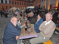 17. Benefiz-Jazz-Abend Bild: 17. Benefiz-Jazz-Abend