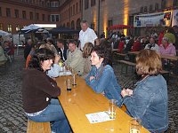 17. Benefiz-Jazz-Abend Bild: 17. Benefiz-Jazz-Abend