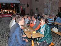 17. Benefiz-Jazz-Abend Bild: 17. Benefiz-Jazz-Abend