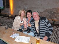 17. Benefiz-Jazz-Abend Bild: 17. Benefiz-Jazz-Abend
