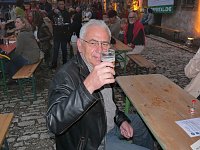 17. Benefiz-Jazz-Abend Bild: 17. Benefiz-Jazz-Abend