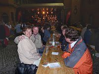 17. Benefiz-Jazz-Abend Bild: 17. Benefiz-Jazz-Abend