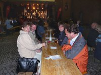 17. Benefiz-Jazz-Abend Bild: 17. Benefiz-Jazz-Abend