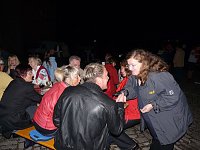 17. Benefiz-Jazz-Abend Bild: 17. Benefiz-Jazz-Abend