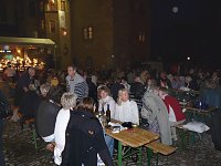 17. Benefiz-Jazz-Abend Bild: 17. Benefiz-Jazz-Abend