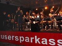 17. Benefiz-Jazz-Abend Bild: 17. Benefiz-Jazz-Abend