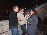 17. Benefiz-Jazz-Abend Bild: 17. Benefiz-Jazz-Abend