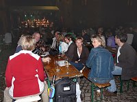 17. Benefiz-Jazz-Abend Bild: 17. Benefiz-Jazz-Abend