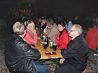 17. Benefiz-Jazz-Abend Bild: 17. Benefiz-Jazz-Abend