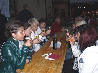 17. Benefiz-Jazz-Abend Bild: 17. Benefiz-Jazz-Abend