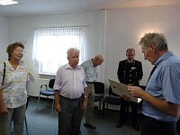 Bild: Lottomittel f&uuml;r Vereine