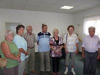 Bild: Lottomittel f&uuml;r Vereine
