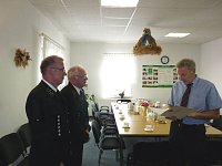 Bild: Lottomittel f&uuml;r Vereine