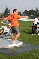 Bild: 14. Sparkassenmeeting