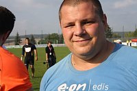Bild: 14. Sparkassenmeeting