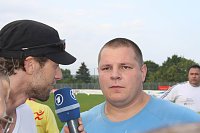 Bild: 14. Sparkassenmeeting