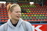 Bild: 14. Sparkassenmeeting