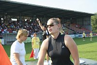 Bild: 14. Sparkassenmeeting