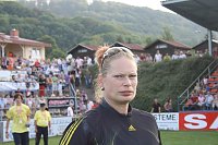 Bild: 14. Sparkassenmeeting