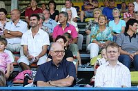 Bild: 14. Sparkassenmeeting