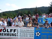 14. Sparkassenmeeting Bild: 14. Sparkassenmeeting
