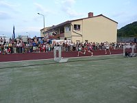 14. Sparkassenmeeting Bild: 14. Sparkassenmeeting