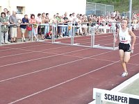 14. Sparkassenmeeting Bild: 14. Sparkassenmeeting